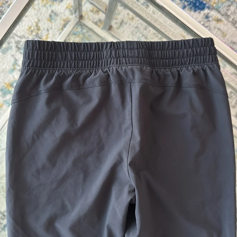 Old Navy active pants